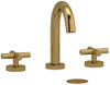 8 lavatory faucet Riobel 289956