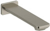 Wall-mount tub spout Riobel 286780
