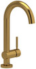 Azure water filter dispenser faucet Riobel 285764