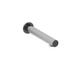 Wall-mount tub spout Riobel 285590