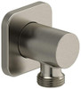 Elbow supply Riobel 285552