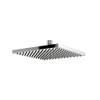 20 cm (8) shower head Riobel 285303