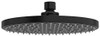 20 cm (8) shower head Riobel 285170
