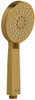 3-jet hand shower Riobel 285097