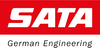 SATA SPRAY EQUIPMENT SQ125237 RPS ADAPTOR #2 SATAjet 90 STYLE