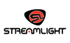 STREAMLIGHT, INC. SR880110 FACE CAP ASSEMBLY 88040