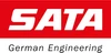 SATA SPRAY EQUIPMENT SQ201236 NOZZLE SET 1.1 4400B HVLP