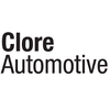 CLORE AUTOMOTIVE SO865-117-666 INTERNAL CHRGER PC BOARD ASSEMBLY JNC660