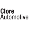 CLORE AUTOMOTIVE SO512-141-66 2 CANISTER O-RING 2