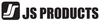 J S PRODUCTS, INC. ST08310R Plug Starter, 12