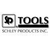 Schley Products SL67250 , INC HARLEY FRONT FORK CAP WRENCH