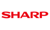 SHARP-STRATEGIC SH15E435 AIR VALVE SEAT*NLA
