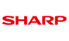 SHARP-STRATEGIC SH13035 45-54 MATL CONT KNOB*