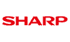 SHARP-STRATEGIC SH10316 20-18A NEEDLE STOP*