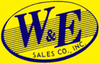 W & E SALES CO INC WE2436 NUT USS 5/8X-11 GR8 10PK*AV9305