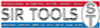 SIR TOOLS SIRP250 OIL SEAL ARBOR