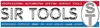 SIR TOOLS SIRM0104 (12) POINT 10MM X 100MM HEAD BOLT DRIVER