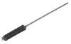 OTC OT7011 Tools -10 Flexible Ball Hone for Cylinders and Bores - 1-1/2" - 38 mm