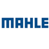 MAHLE SERVICE SOLUTIONS RT0238012201 R12 SERVICE PORT CAP W/LOOP