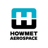 HOWMET FASTENING SYSTEMS MR40256 RIVETS ALUMINUM 1/2-5/8 .625HD DIA- 500