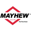 Mayhew MYTK03MAG STEEL PRODUCTS INC MAGNET w/COUPLER 17326 3 LB
