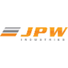 JPW INDUSTRIES INC WC28815-008 JAW INSERTS