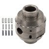 LOCK TECHNOLOGY INC LT1250 $SKT FLIP 18-1/2mm X 19-1/2mm LUG NUT RE