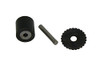 MORGAN MFG INC MMDT-2 TUNE-UP KIT (ROLLER  BLADE & PIN)