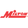 Milton Industries MIP26-1-1 INC FLASH TUBE F/1245