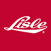 Lisle LI22240 CORPORATION ADAPTER B RED WITH GASKET