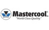 Mastercool ME71500-10RB-OR INC DIE HOLDER SET - ORANGE PLASTIC