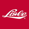 Lisle LI15220.86 CORPORATION CASE