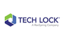 LOCK TECHNOLOGY INC LT1910PK SHOCKIT PUNCH KIT