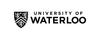 WATERLOO WA70015 15 CABINET DRAWER LINERS*