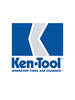 Ken-tool KT35926-11 DIVISION RUBBER GRIP FOR KT35926