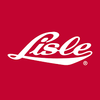 Lisle LI63760 CORPORATION Spring Lock 1/2 Blue