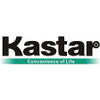 Kastar KH6718-0420 HAND TOOLS/A & E HAND TOOLS/LANG (BBM-810A)- 8MM X 10MM BRAKE BLEEDER