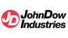 JOHN DOW INDUSTRIES JDJDI-SP1 OIL DRAIN SPLASH PADS 2/PK