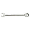 Apex GWR9136 GearWrench 36 mm 12 Point Racheting Combo Wrench