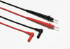 Fluke FL855705 Corporation FLUTL75 Hard Point Test Lead Set