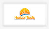 Horizon Tool CV24900RED CAL-VAN TOOLS INC / INC SMALL SWIVEL FILTER OIL WRENCH