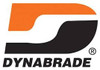 Dynabrade DB50288 INC PAD RECESSED BACKING 4-1/2