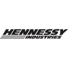 HENNESSY INDUSTRIES INC CC8183374 MOUNT/DEMOUNT HEAD BOOTIES 12pk