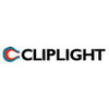 Cliplight CU205KIT MANUFACTURING CO STROBE LIGHT HIGH INTENSITY LAMP