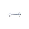 V-8 Tools V8T98042 () 1-7/16" Jumbo Angle Wrench 1-7/16 JUMBO ANGLE WRENCH