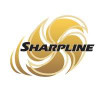 SHARPLINE CONVERTING INC TPR53228 1/2ORANGE X 150