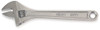 Titan TL224 24-Inch Adjustable Wrench