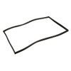GASKET, DOOR, BLACK for True - Part# 810766
