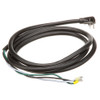 Intermetro 8015554 POWER CORD;