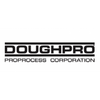 SL1577 DIGITAL CONTROLOVERLAY for Doughpro - Part# ODP1100B